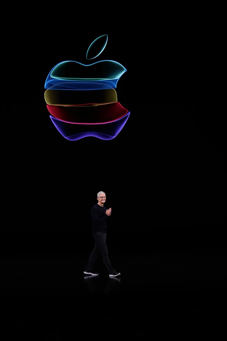 The 4 Best New Features of Mac OS Catalina and How to Use Them - Newsweek