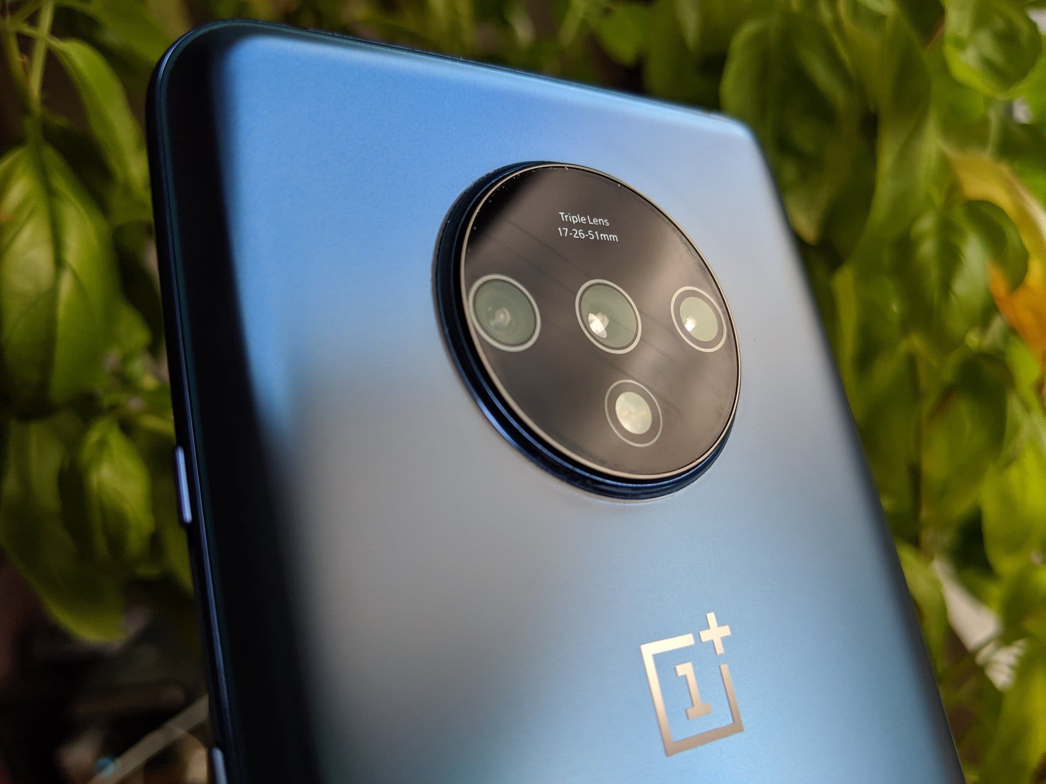 OnePlus 7T Full Review: High-End Specs, Lower Cost—This i
