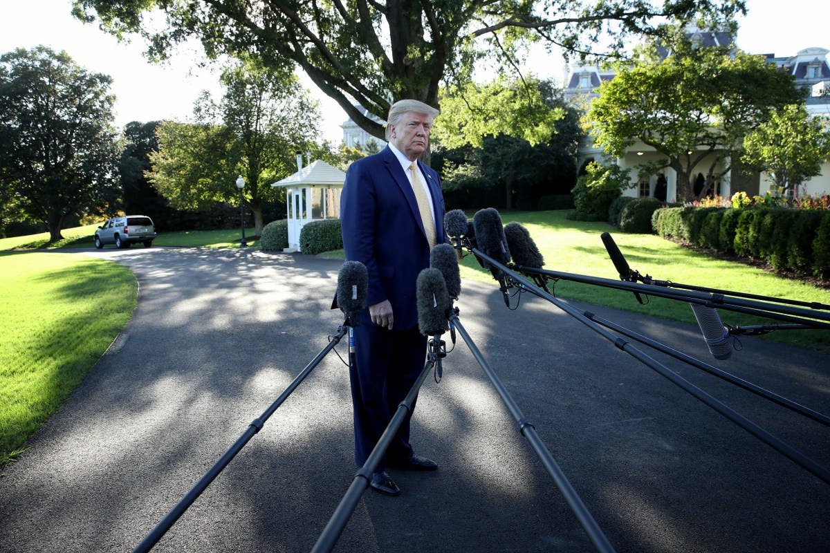 www.newsweek.com