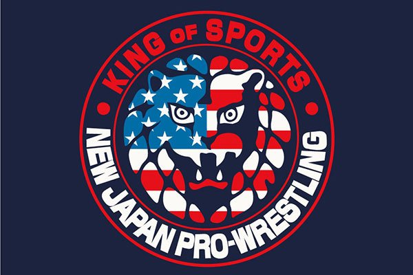 1538320-new-japan-america-logo