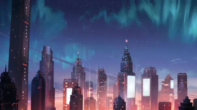 ‘RWBY’ Writers Revisit Decisions Behind Volume 6, the Rise of Ruby Rose ...