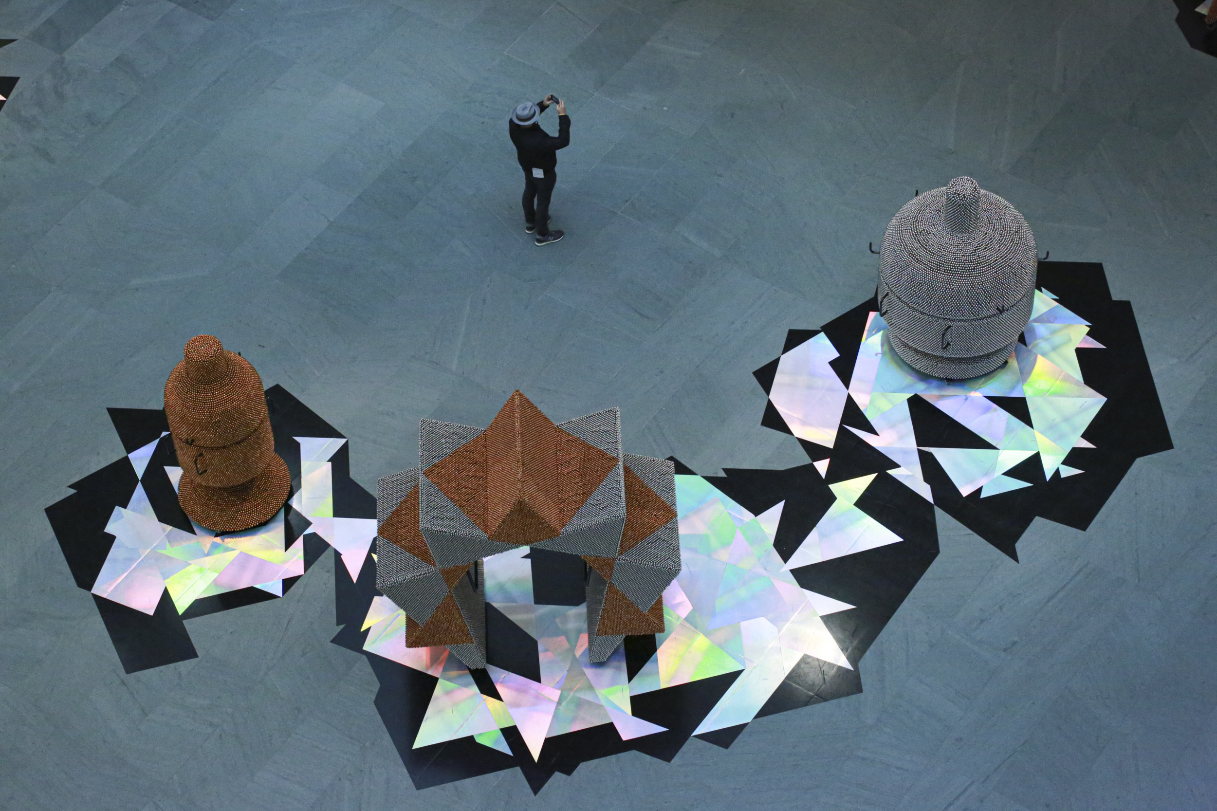 MoMA Reopening: Hours, Admission Price and Everything Else You