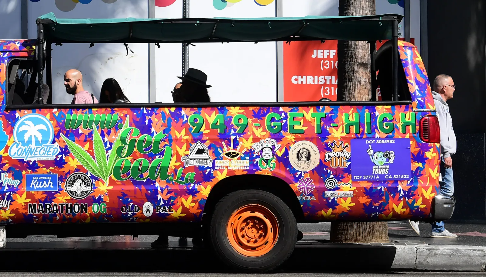 elfbar elfa master akku V.W. Bus (H) - Vibe Cannabis - 0.5g Live Rosin Disposable Vape Pen |  Shangri-La