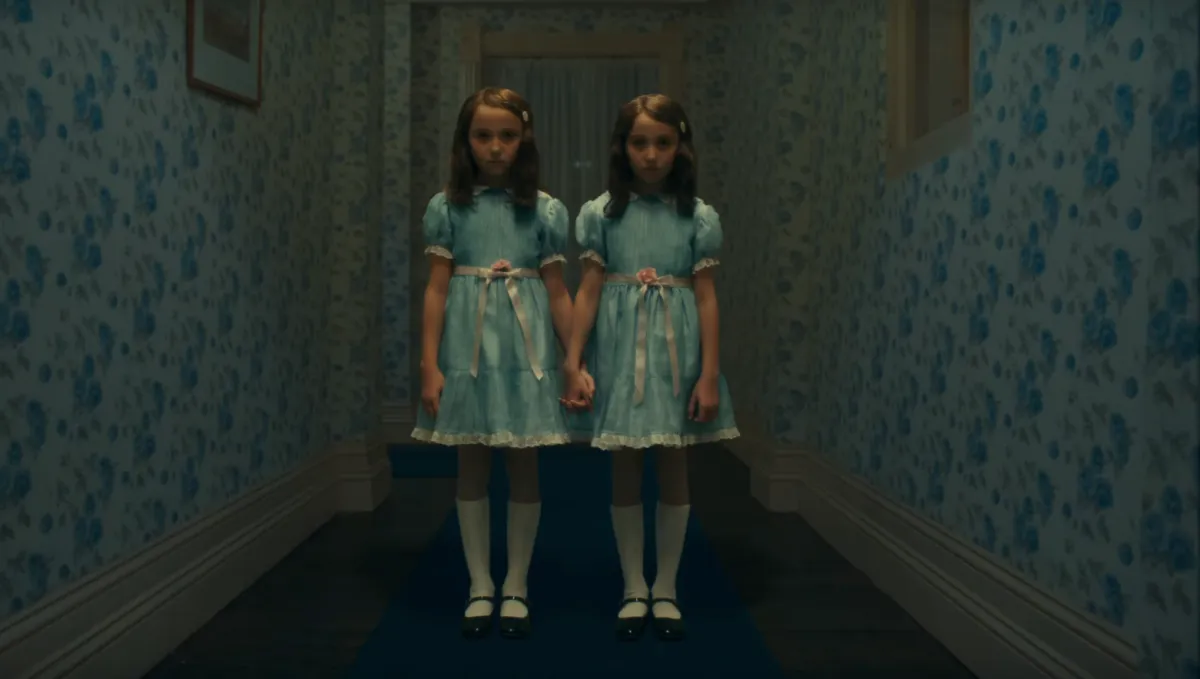 Doctor Sleep': All the References to 'The Shining' Explained