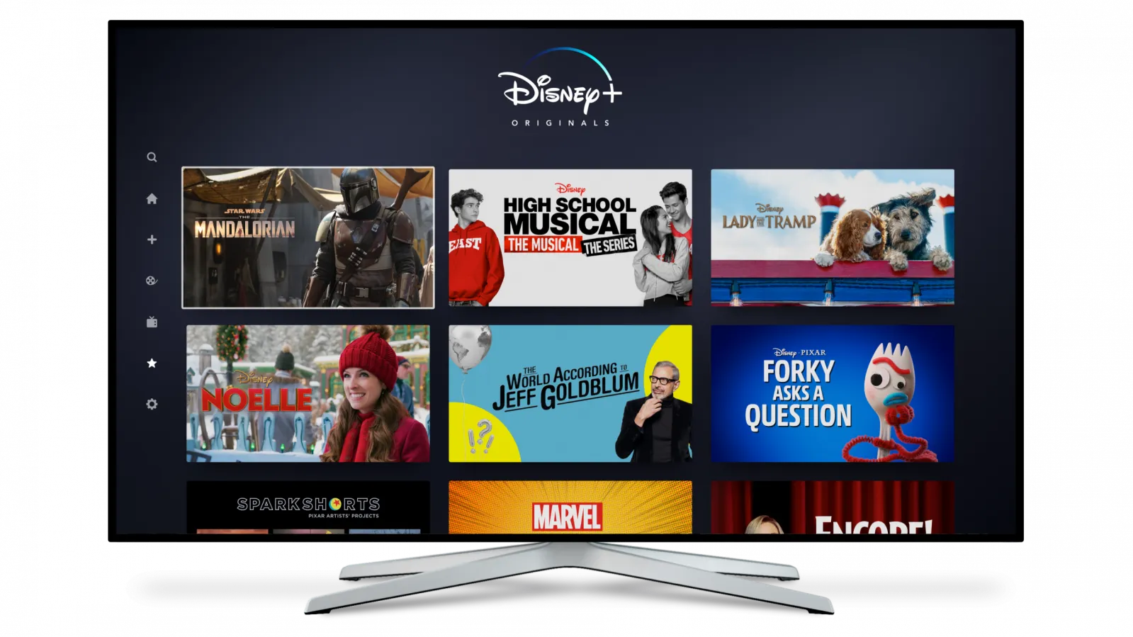 Disney Plus Release Date: How to Sign up, Price Details and Everything ...