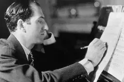 Gershwin’s Now-Topical ‘Let ‘Em Eat Cake’ Gets Rare Showing at Carnegie Hall