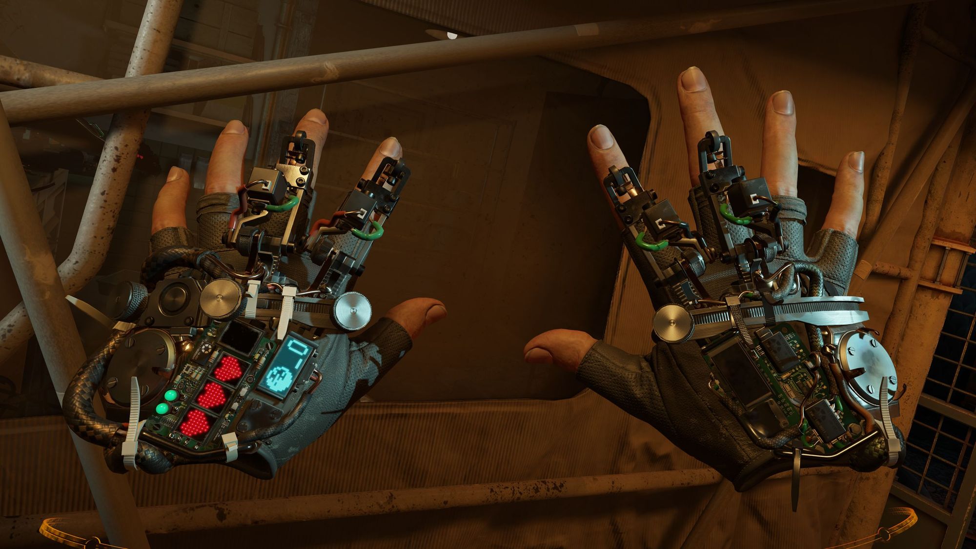 1547810-half-life-alyx-hands-
