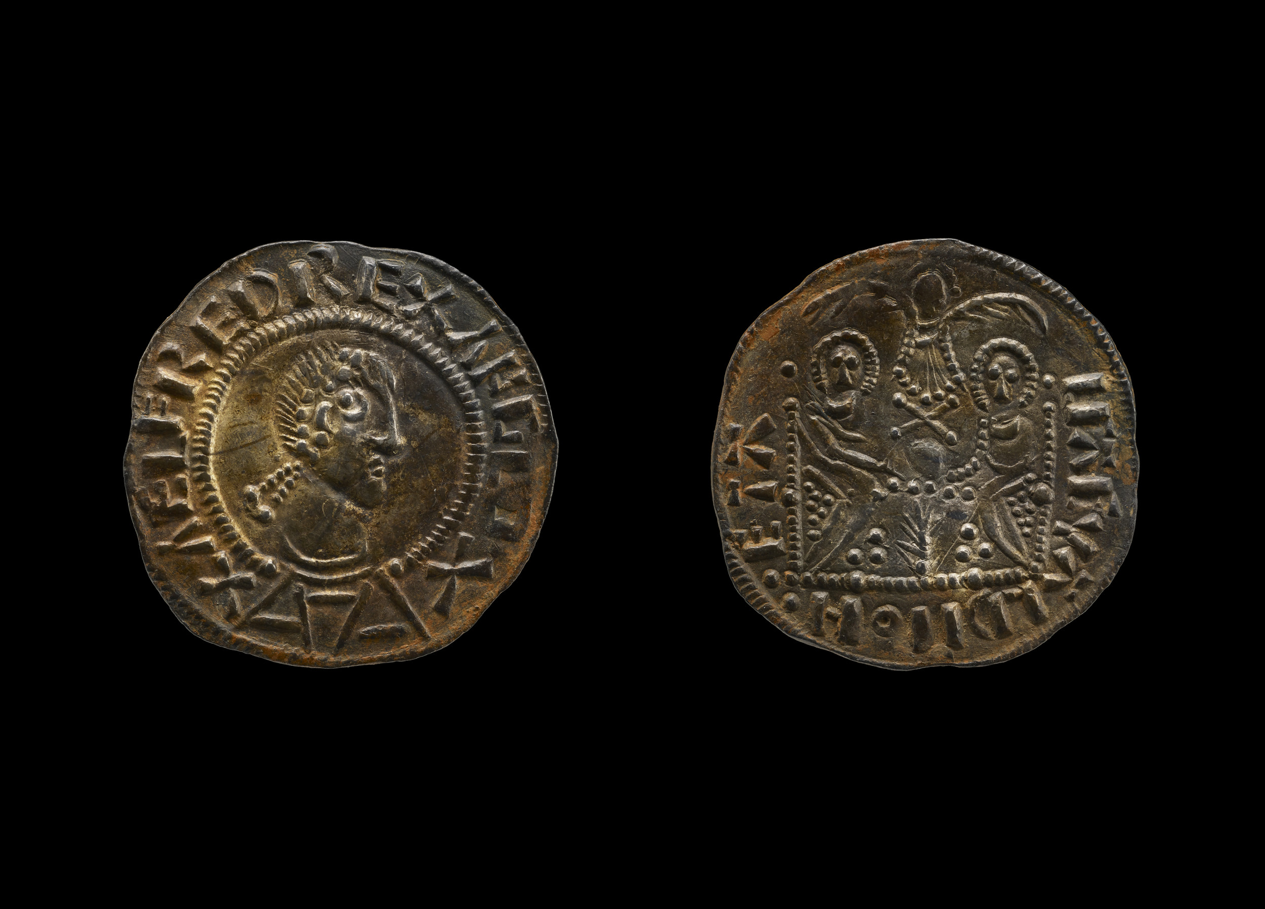 Millions of Dollars of Viking Treasure That Could Rewrite History