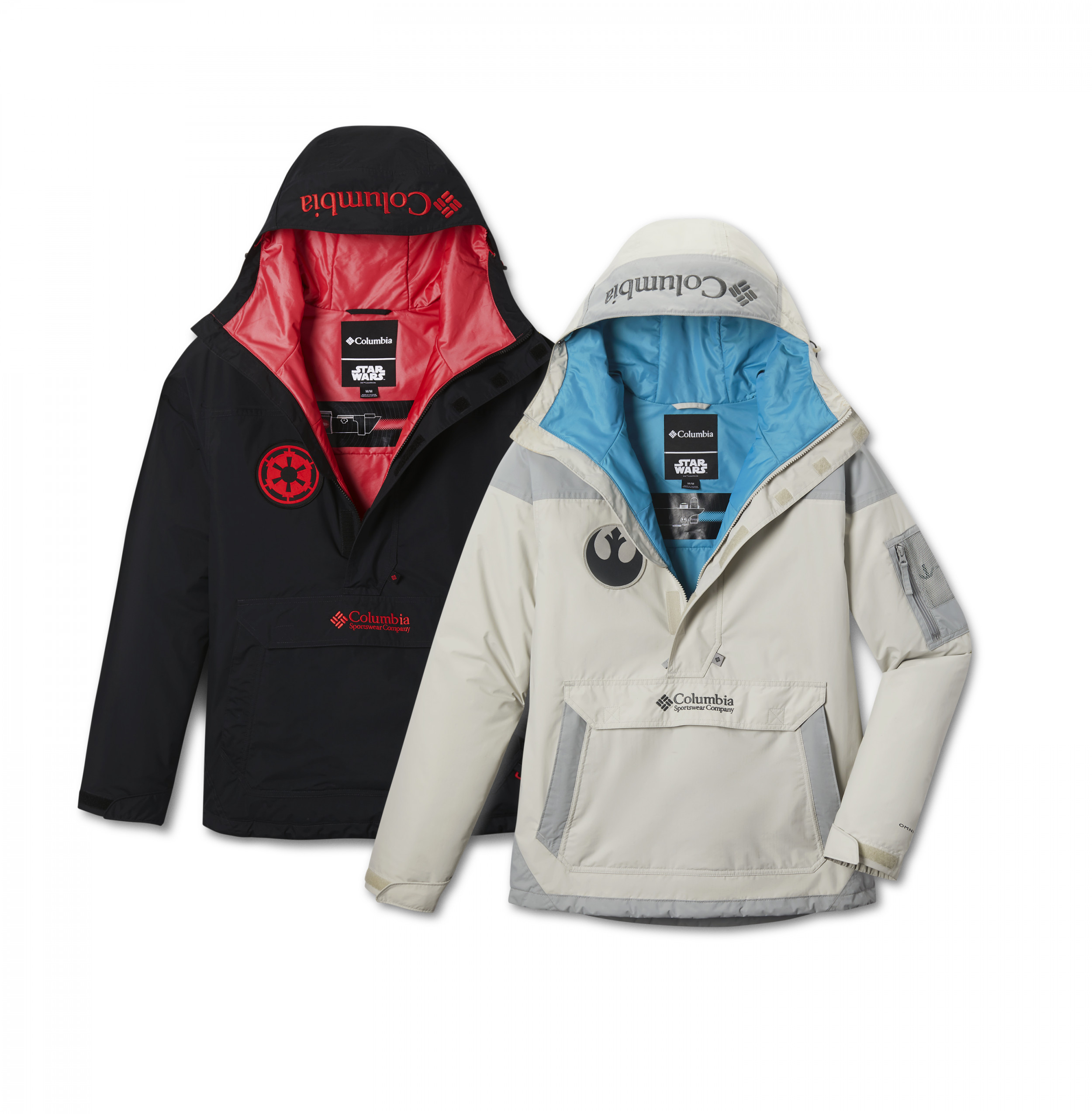 1551361-columbia-sportswear.