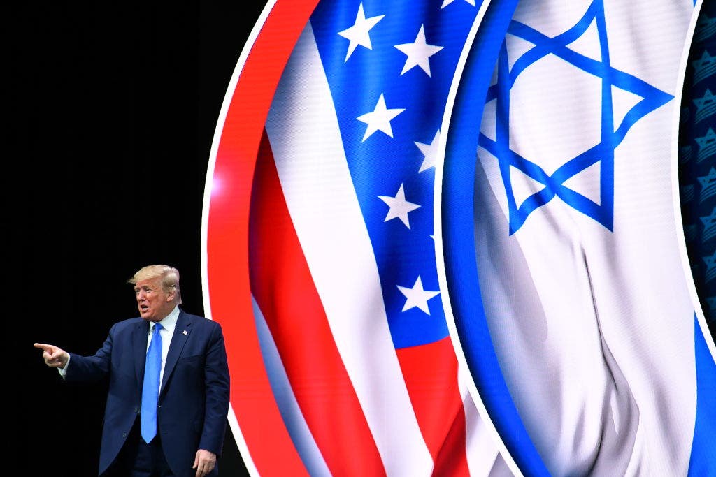 www.newsweek.com