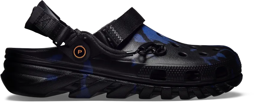 Post Malone Crocs 2019: When Are They Available, Where to Buy and