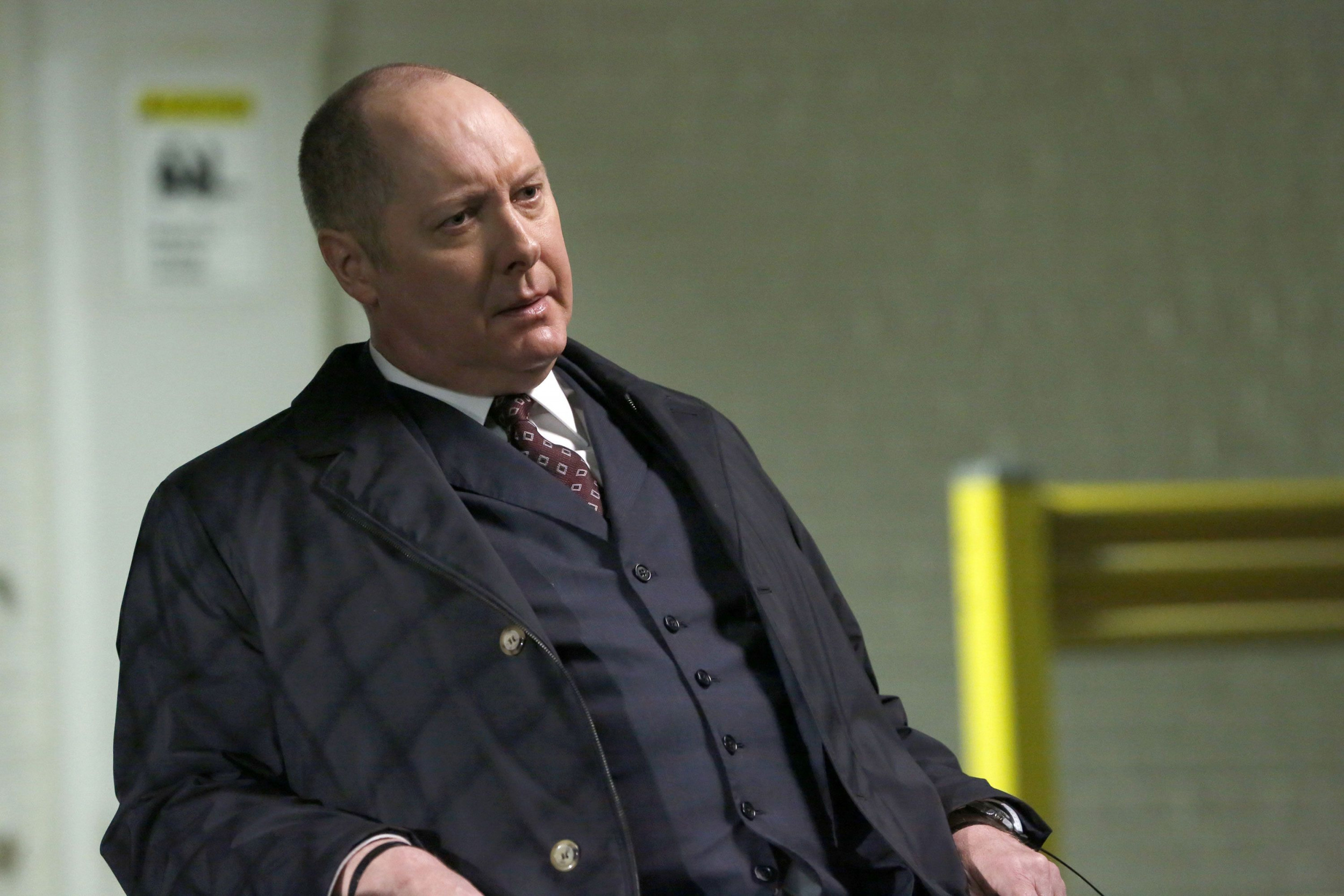 1553003-blacklist-season-7-