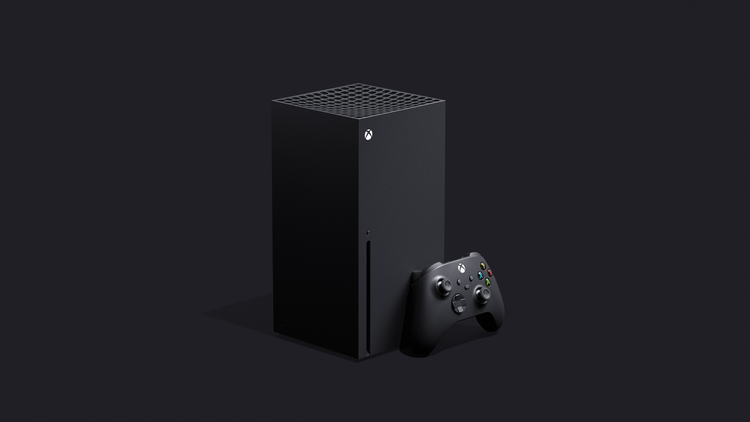 1553211-xbox-series-x-press-