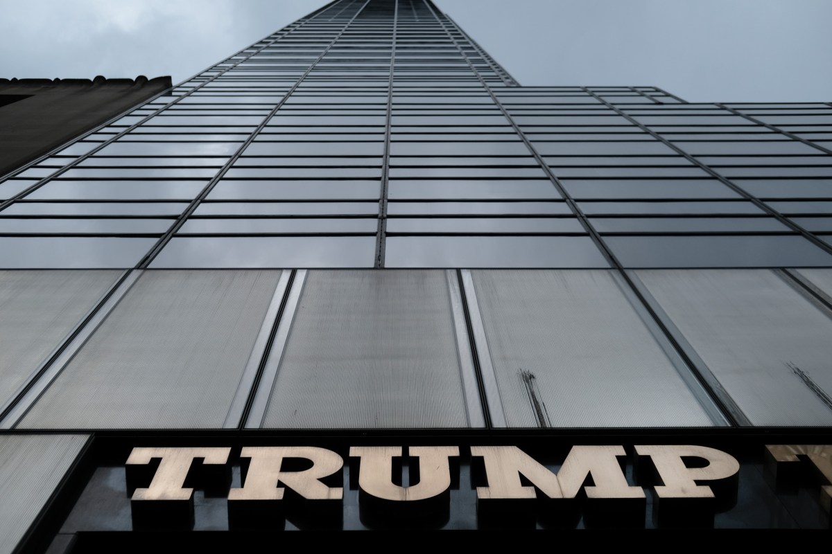 www.newsweek.com