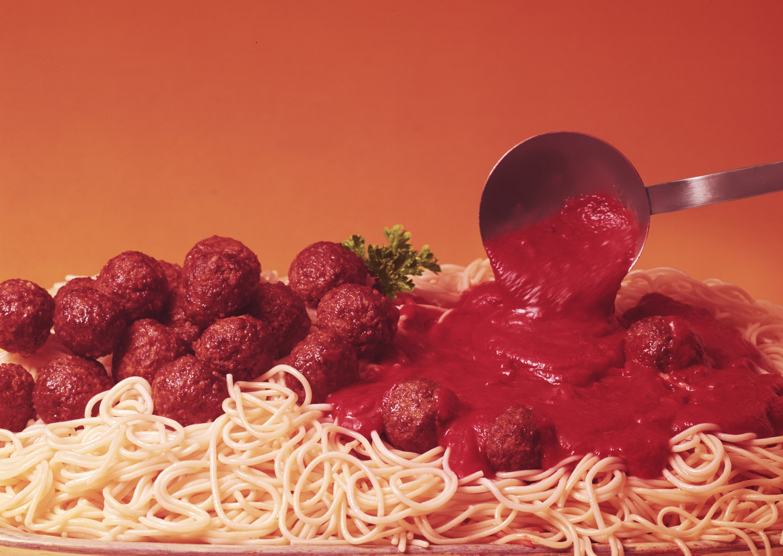 National Spaghetti Day 2020: Deals and Discounts at Olive Garden