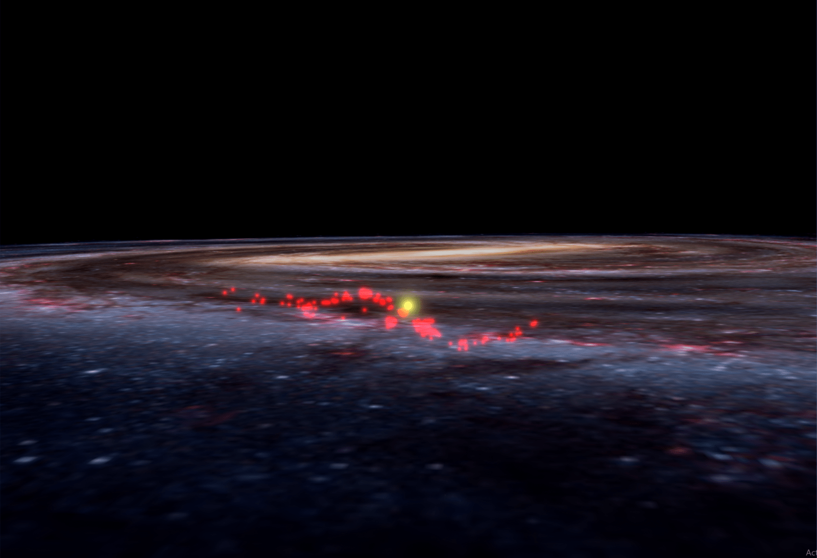 1558059-radcliffe-wave.png?w=