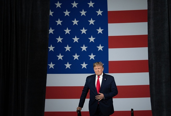 www.newsweek.com