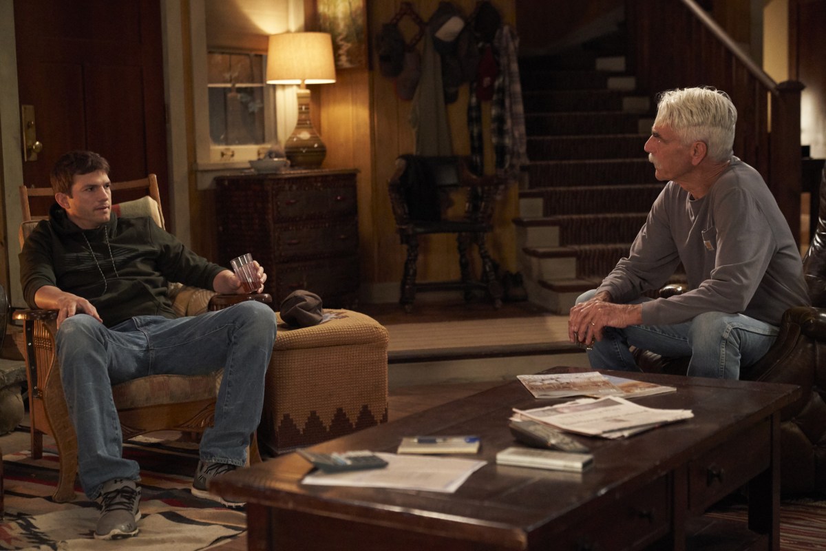 ‘The Ranch’ Part 8 Release Date, Cast, Trailer, Plot: All You Need to ...