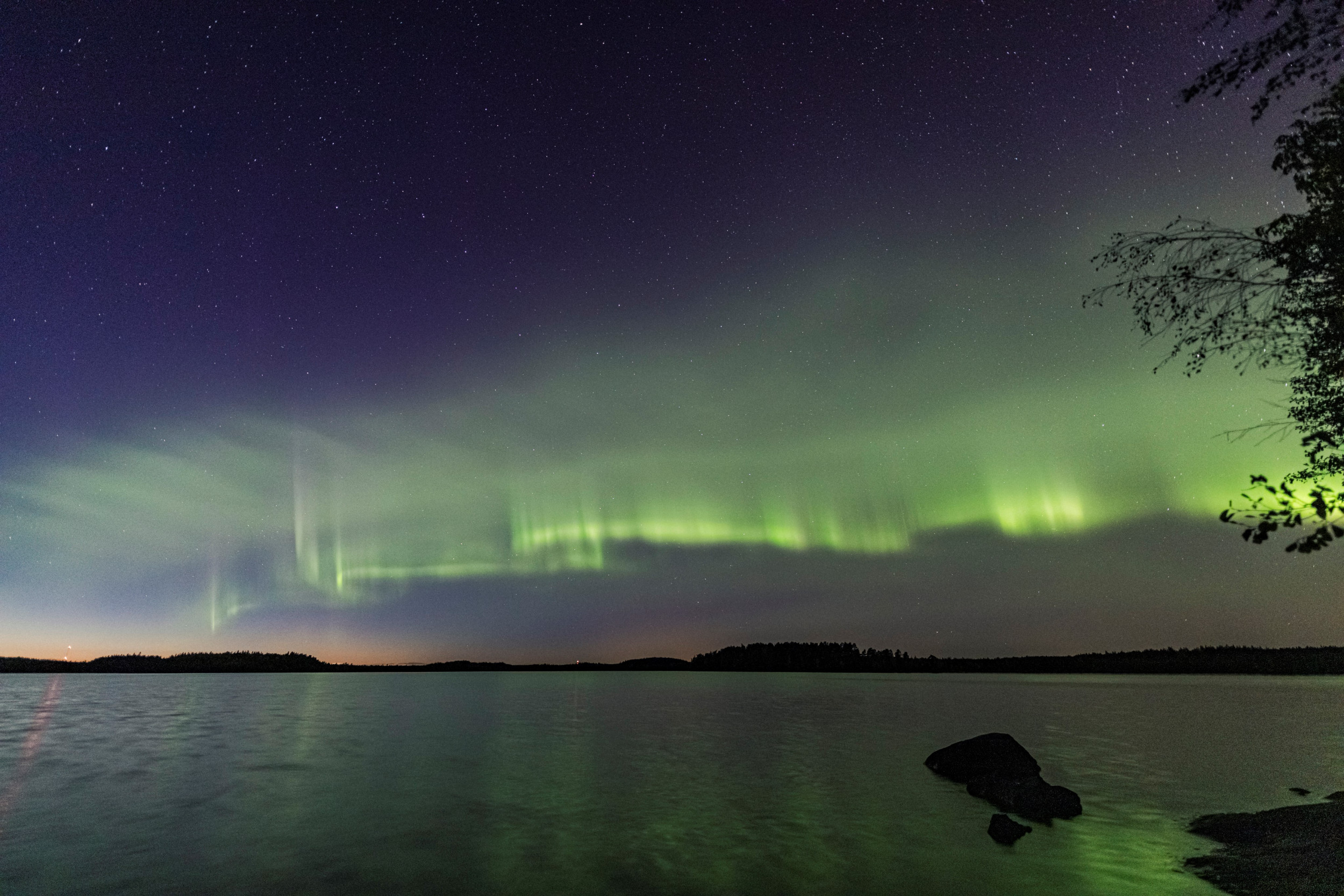 1563196-aurora-finland.jpg