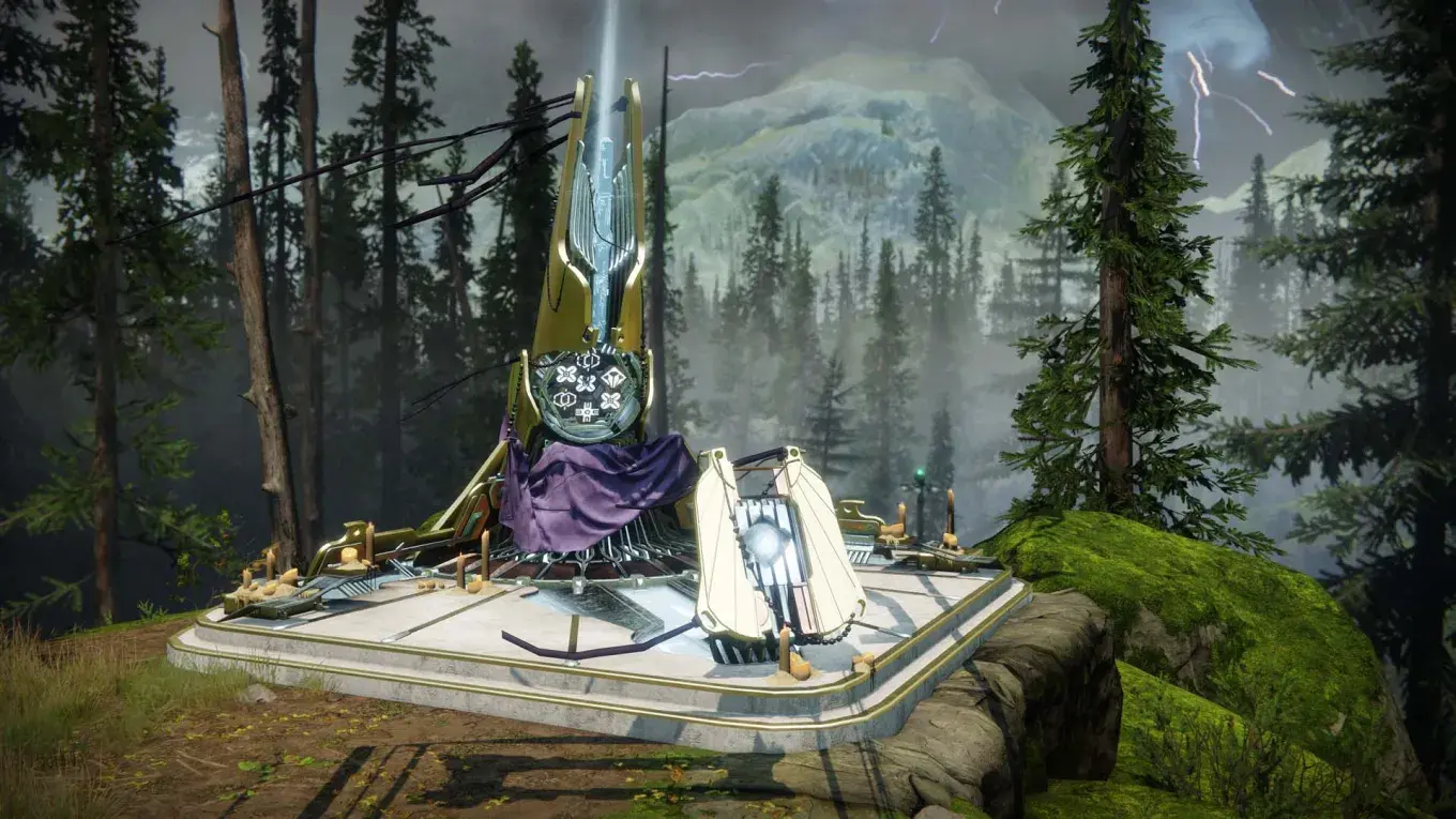 destiny 2 obelisk 2