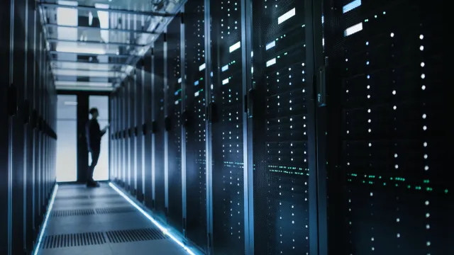 Russia Planning to Build Powerful New Supercomputers After Seeing Its ...