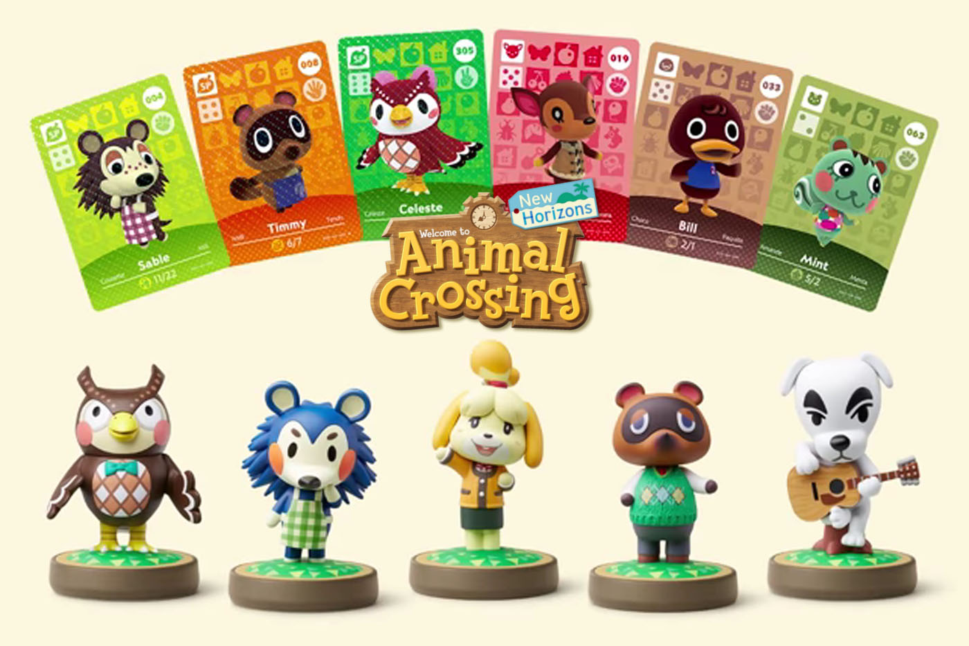 amiibo まとめ売り(9コ) amiibo アミーボ フィギュア まとめ売り 9体