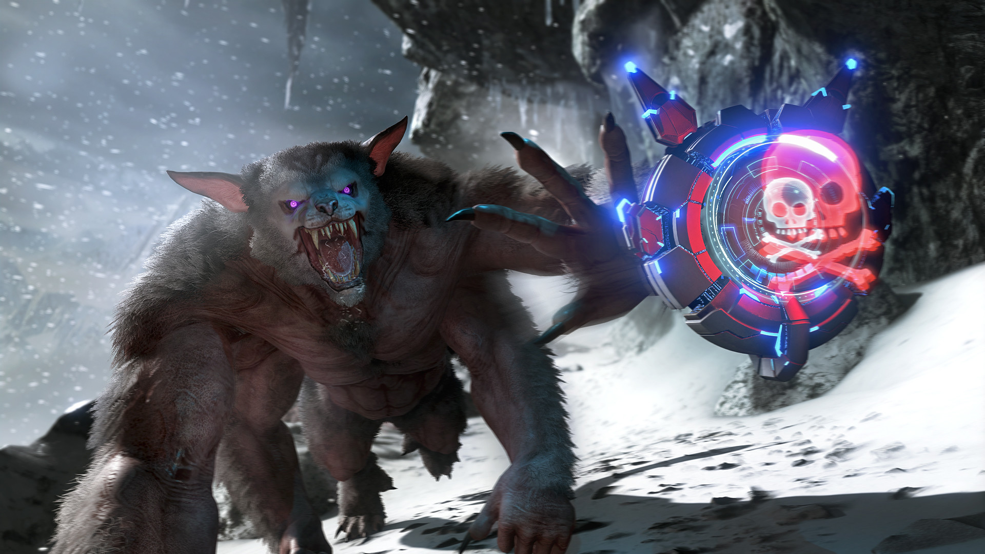 ARK' Update 2.26 Nerfs Meks & Fixes Bugs on PS4 & Xbox — Patch