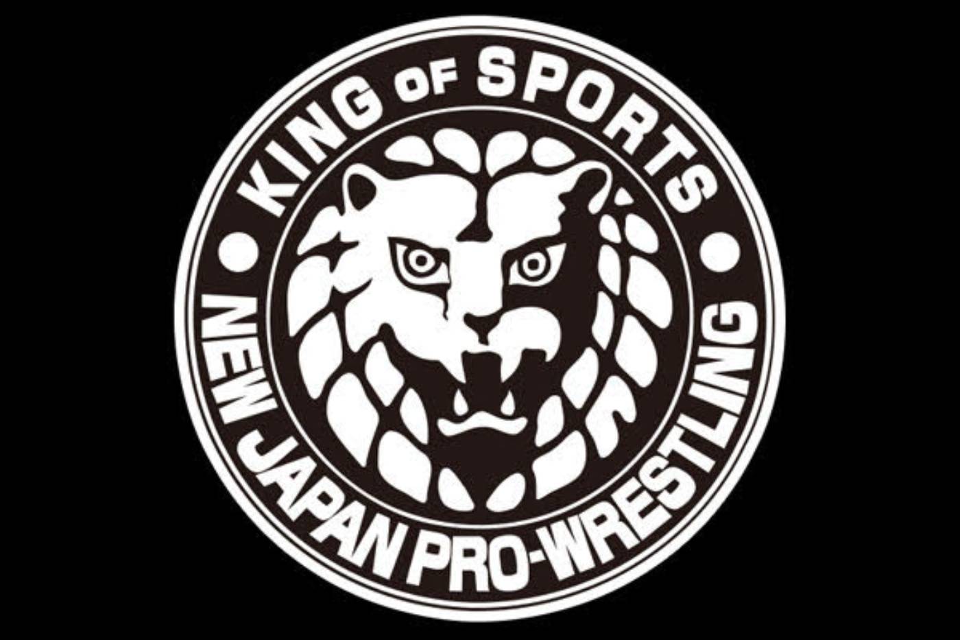 New Japan Pro Wrestling Announces Return Date and Teases