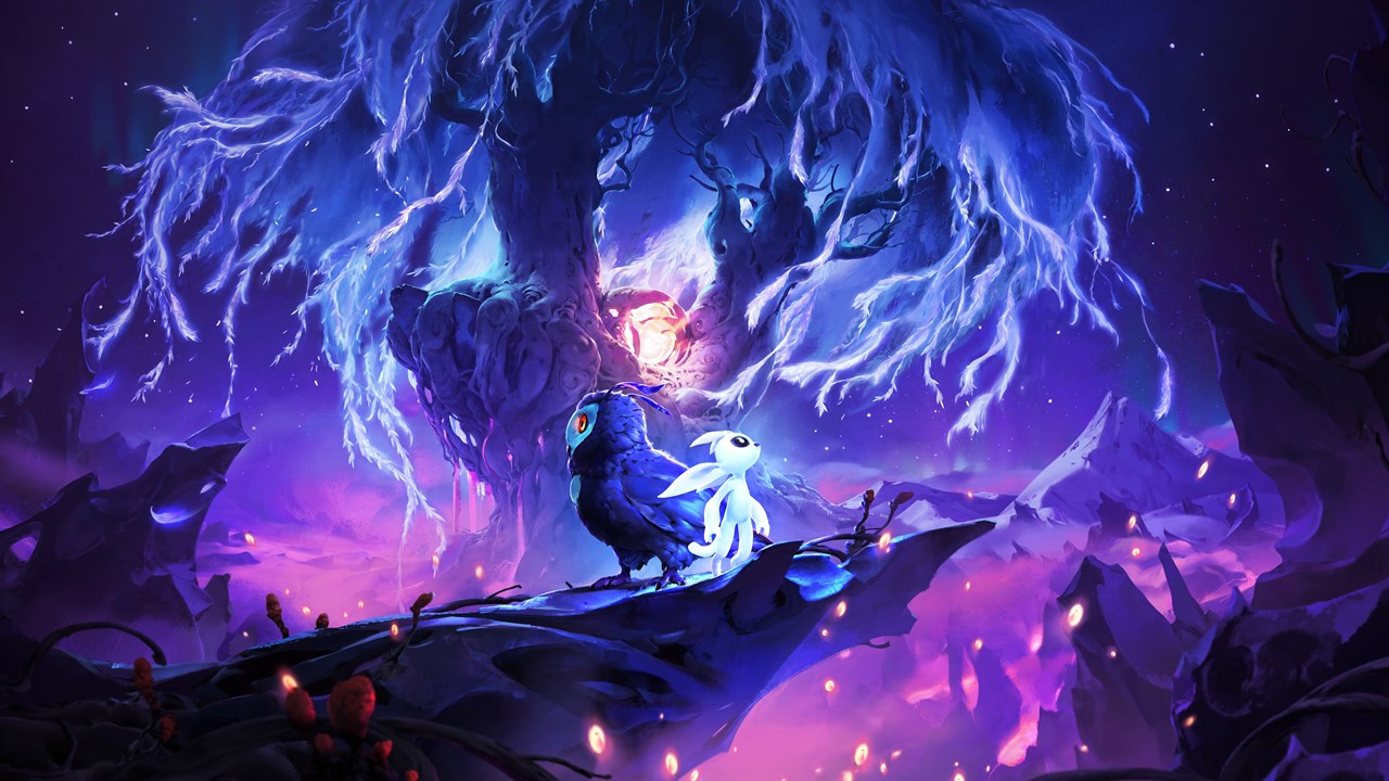 1572492-ori-will-wisps.jpg?w=