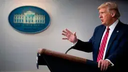 Trump Just Announced Student Loan Payments Are Suspended Due to Coronavirus—Here’s What You Should Know