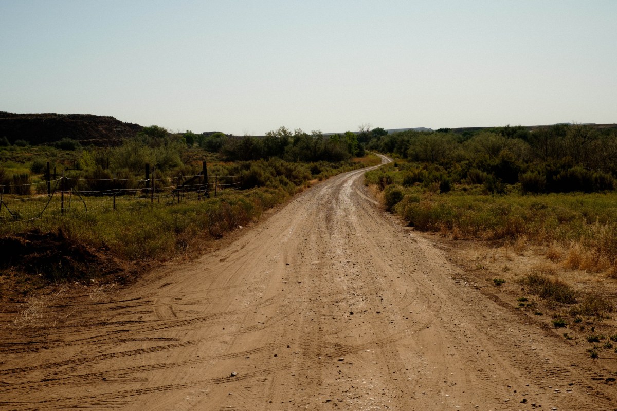 The 3 Most Unbelievable Skinwalker Ranch UFO and Unexplained Claims