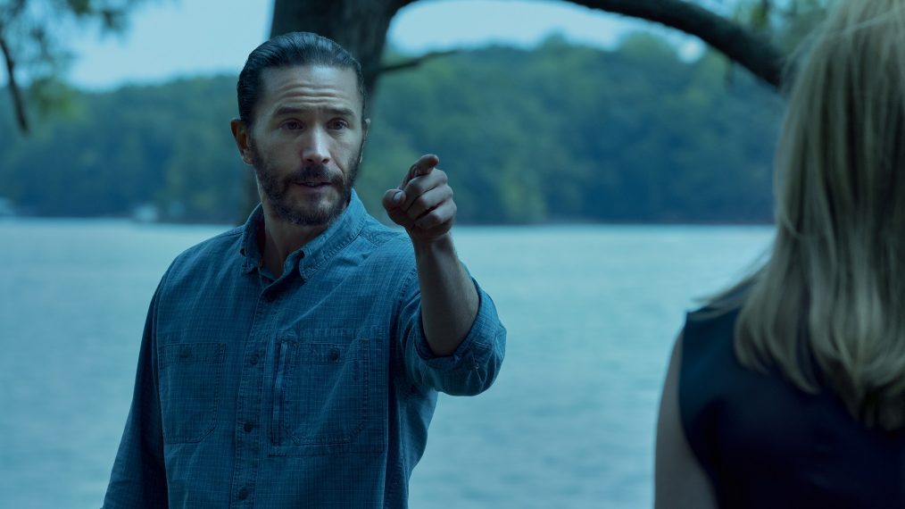 ‘Ozark’ Season 3 Ending Explained: What Happened at the End and What It ...