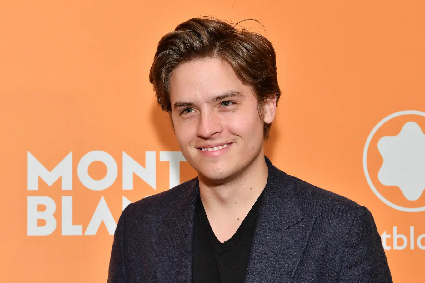 Dylan Sprouse Talks Time Out of The Spotlight and The Importance of
