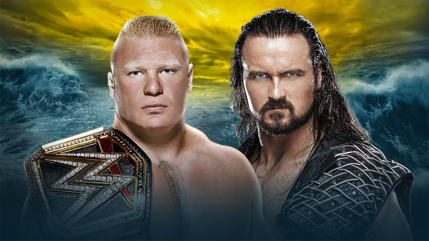 1578301-wwe-wrestlemania-36-
