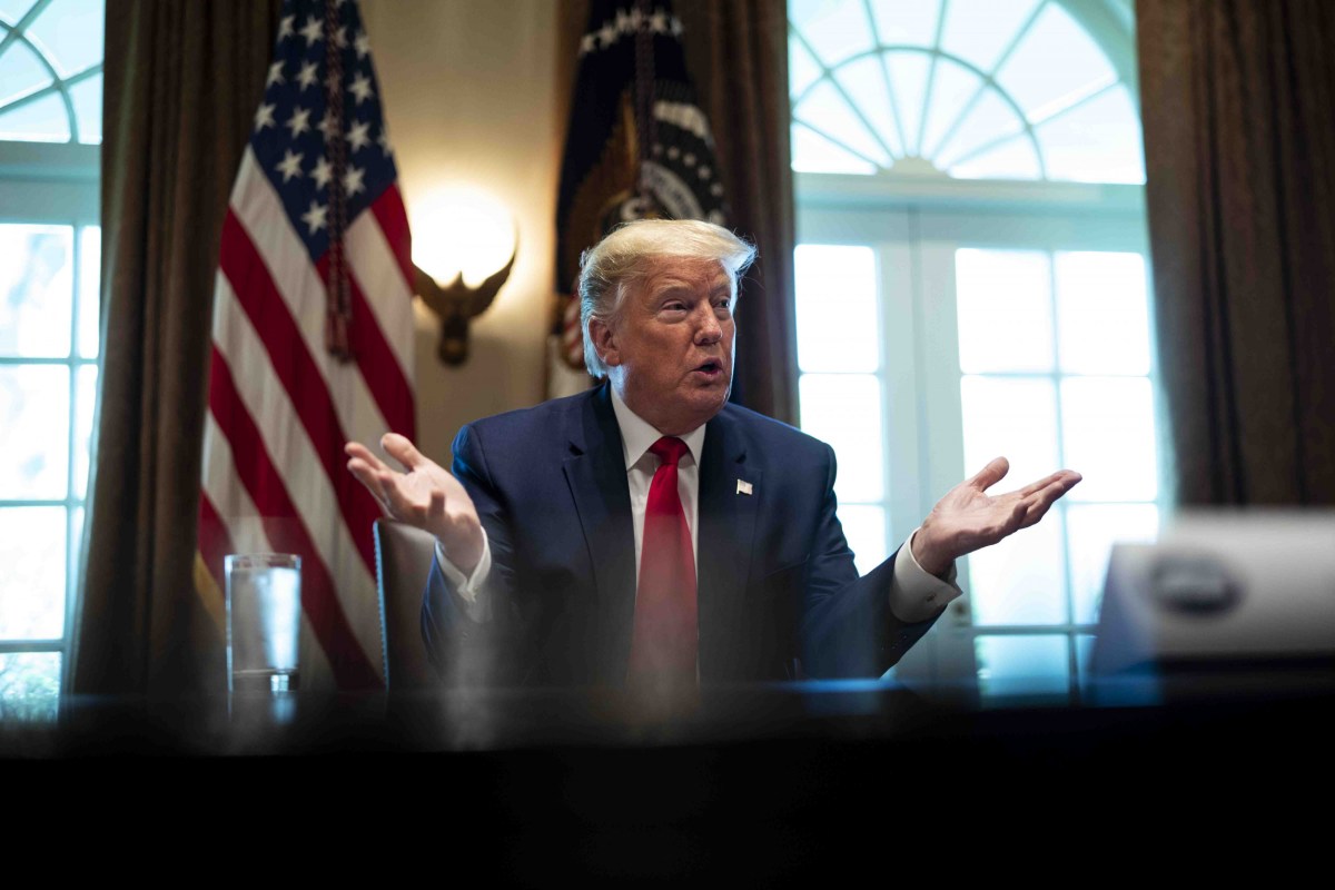 www.newsweek.com