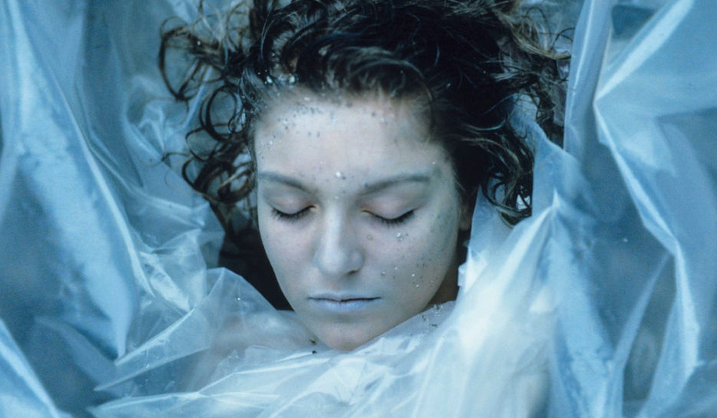 Twin Peaks': 30 Iconic Moments for the Show's 30th Anniversary