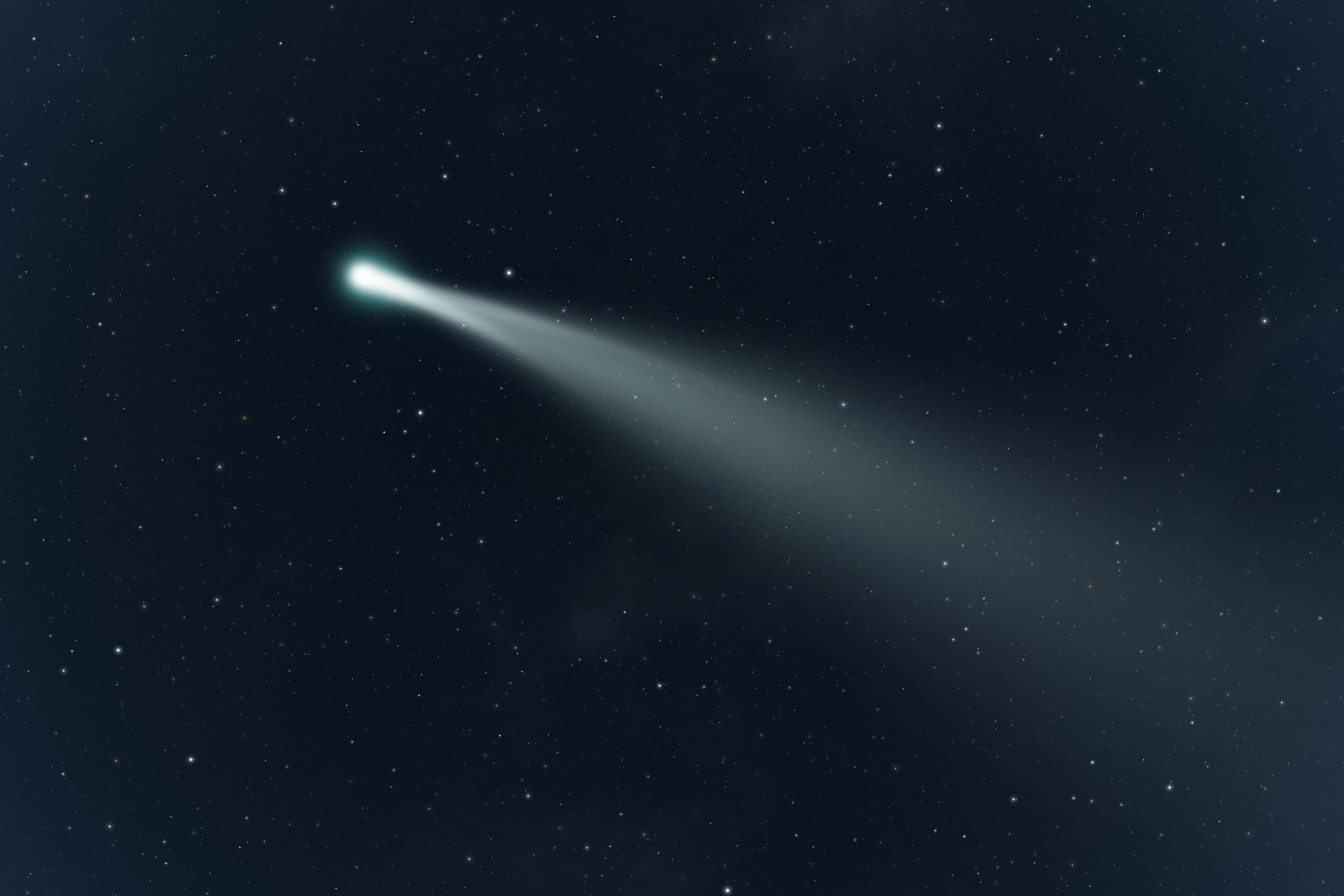1580117-comet.jpg?w=1600&h=900