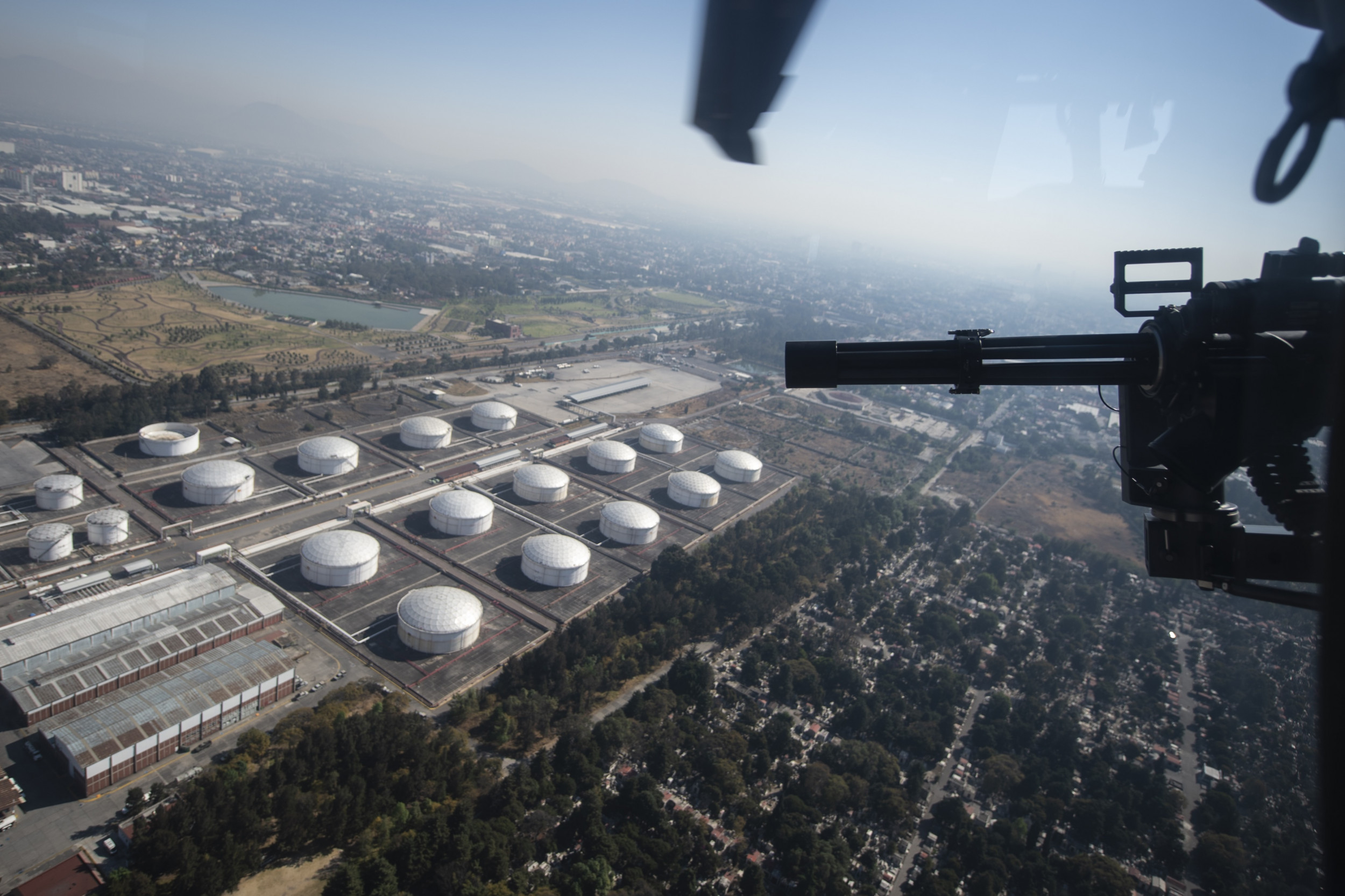 Bitcoin Soars on Economic Tinkerbell Effect: It Exists Because People  Believe It Does - Newsweek