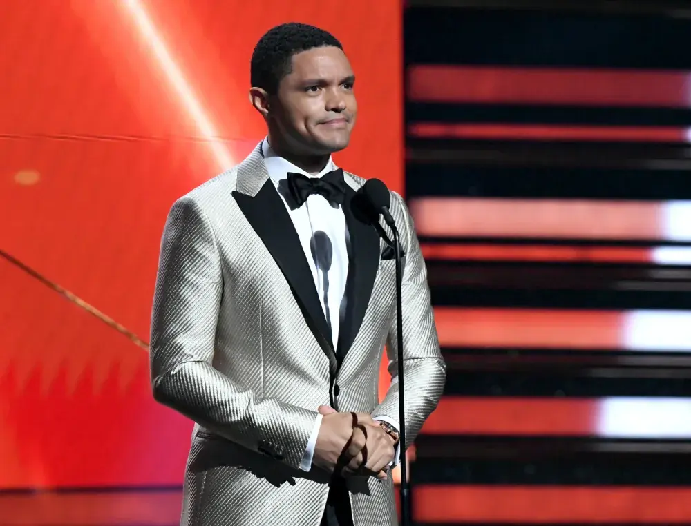 How to Watch Grammy Awards 2021: Live Stream, Pre-Shows and More