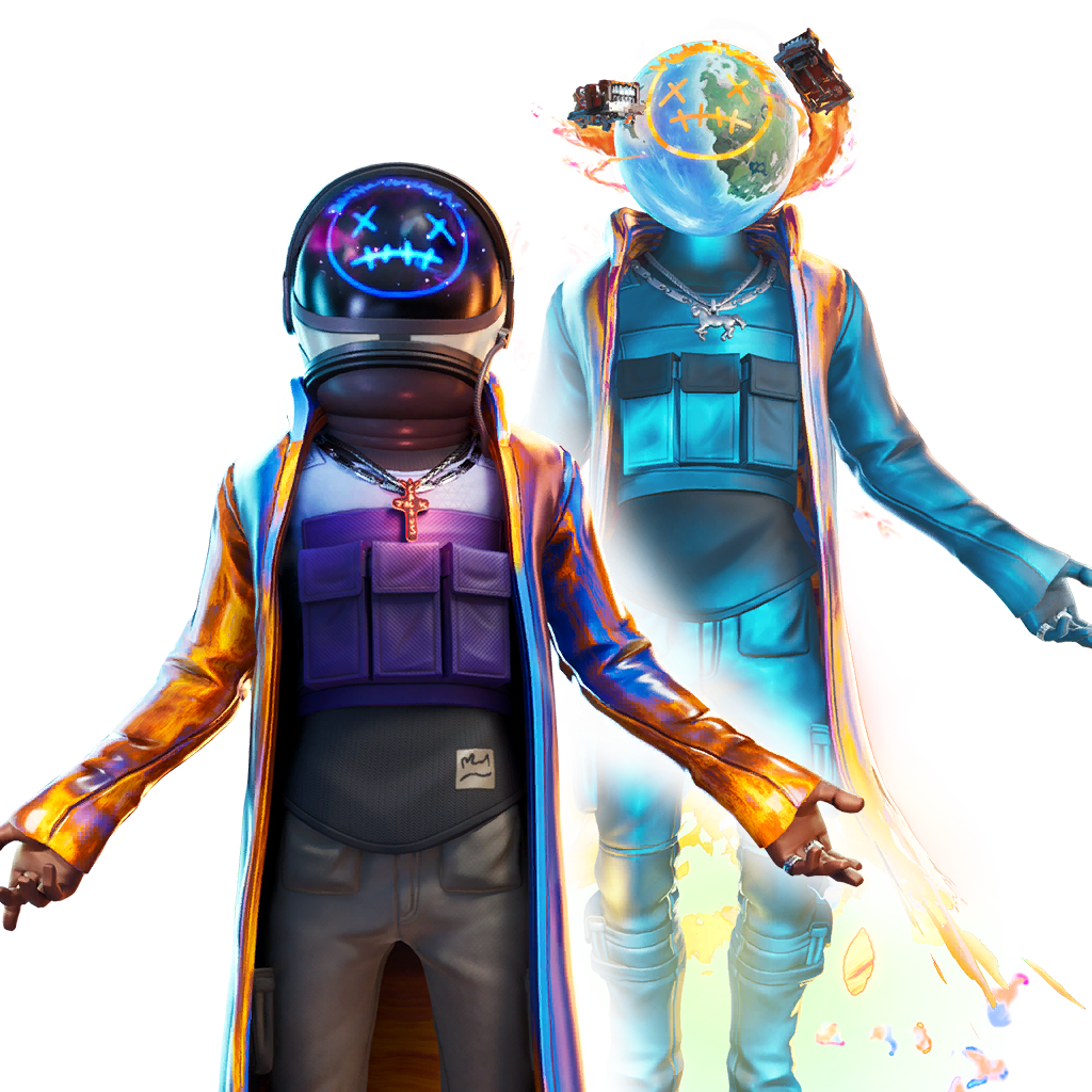ゲームキャラクター Travis Scott Cactus Jack For Fortnite Travis Scott Fortnite Gameplay + Cactus Jack! - YouTube