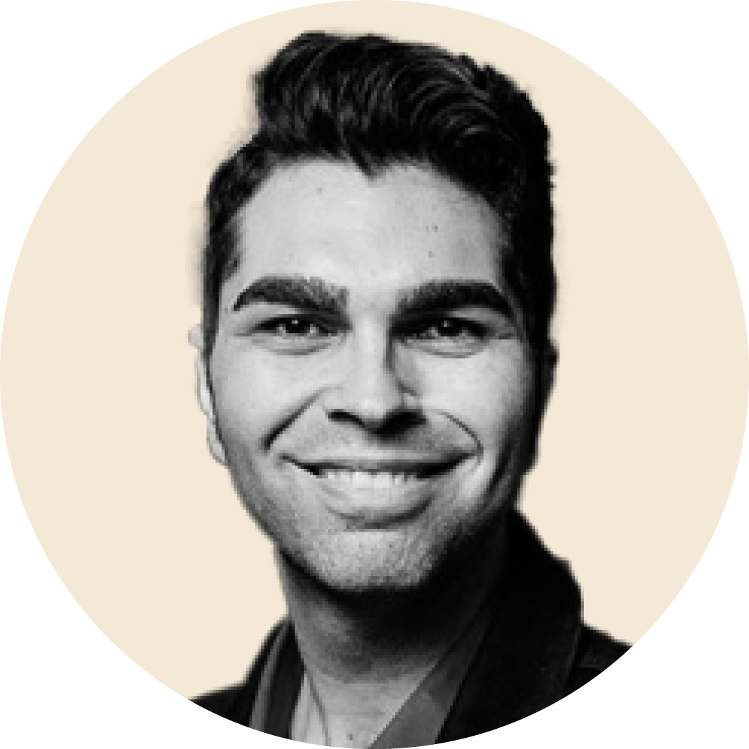 Jason Rantz - Newsweek.com