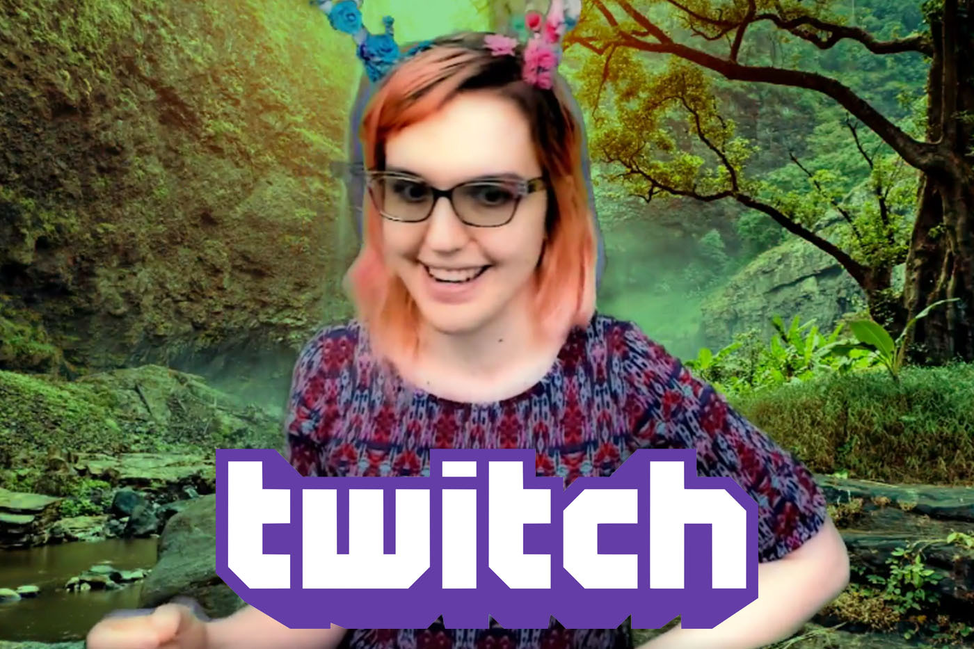 Twitch Announces Safety Advisory Council While Member Immediately