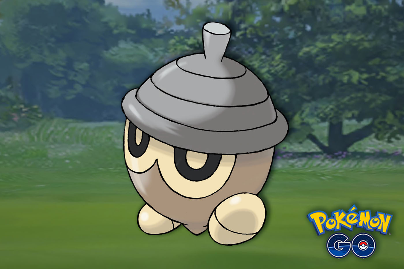 Pokémon Go' Community Day: Shiny Seedot, Start Time & Everything