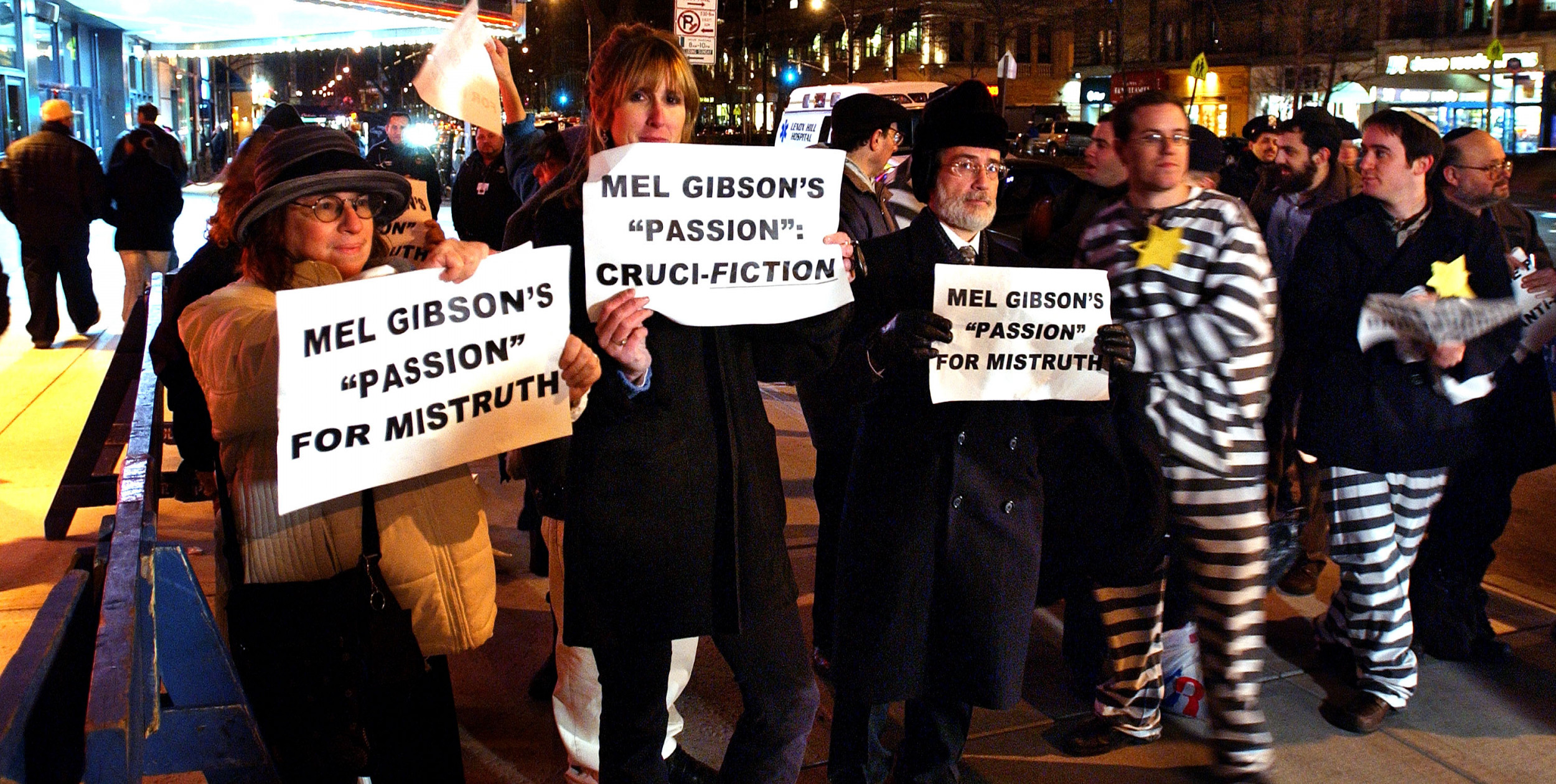 john hutton gibson tobacco Who Was Hutton Gibson, Mel Gibson's Father?