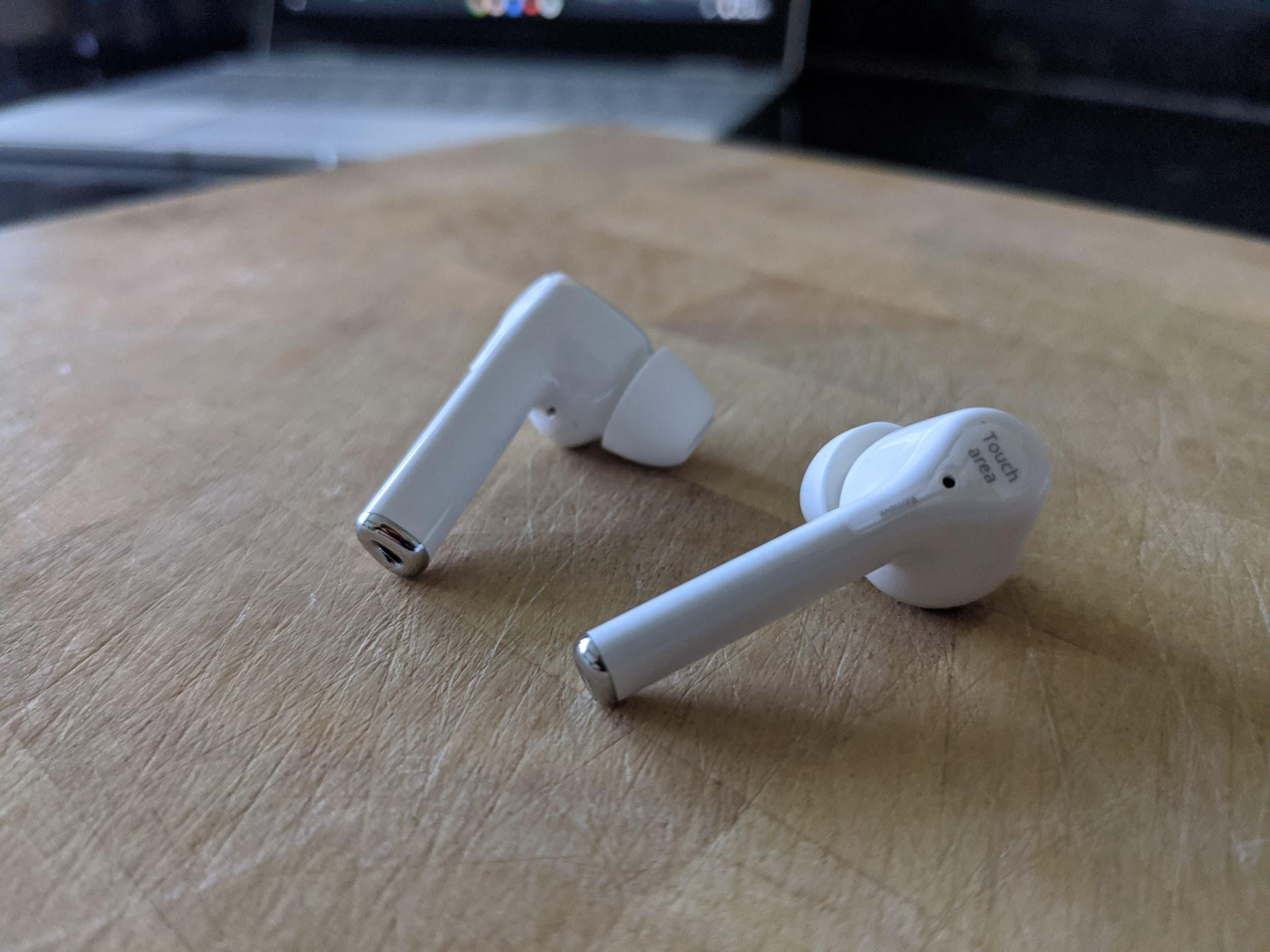 Huawei FreeBuds 3i Review: Wireless Noise Control Without