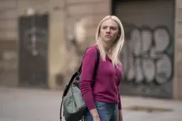 What’s Coming to Amazon Prime Video in July 2020? Full List of Releases