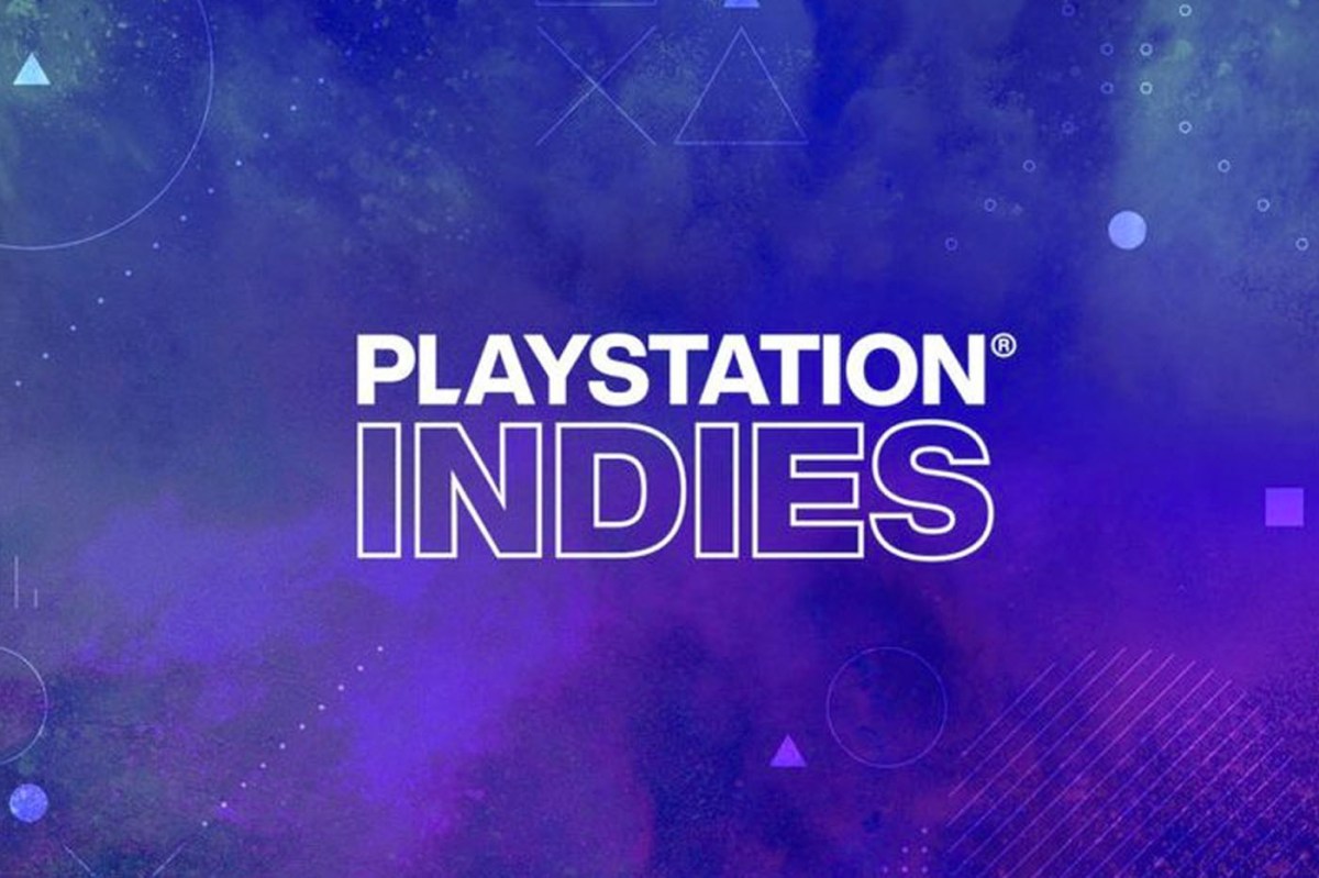 Phasmophobia Creator Kinetic Games Unveils Five New Indie Titles