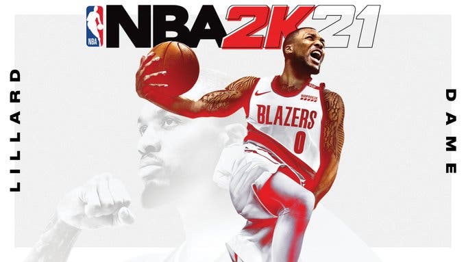 Kobe 7とNBA 2K21とカードセット Kobe 7とNBA 2K21とカードセット Kobe 7とNBA 2K21とカードセット