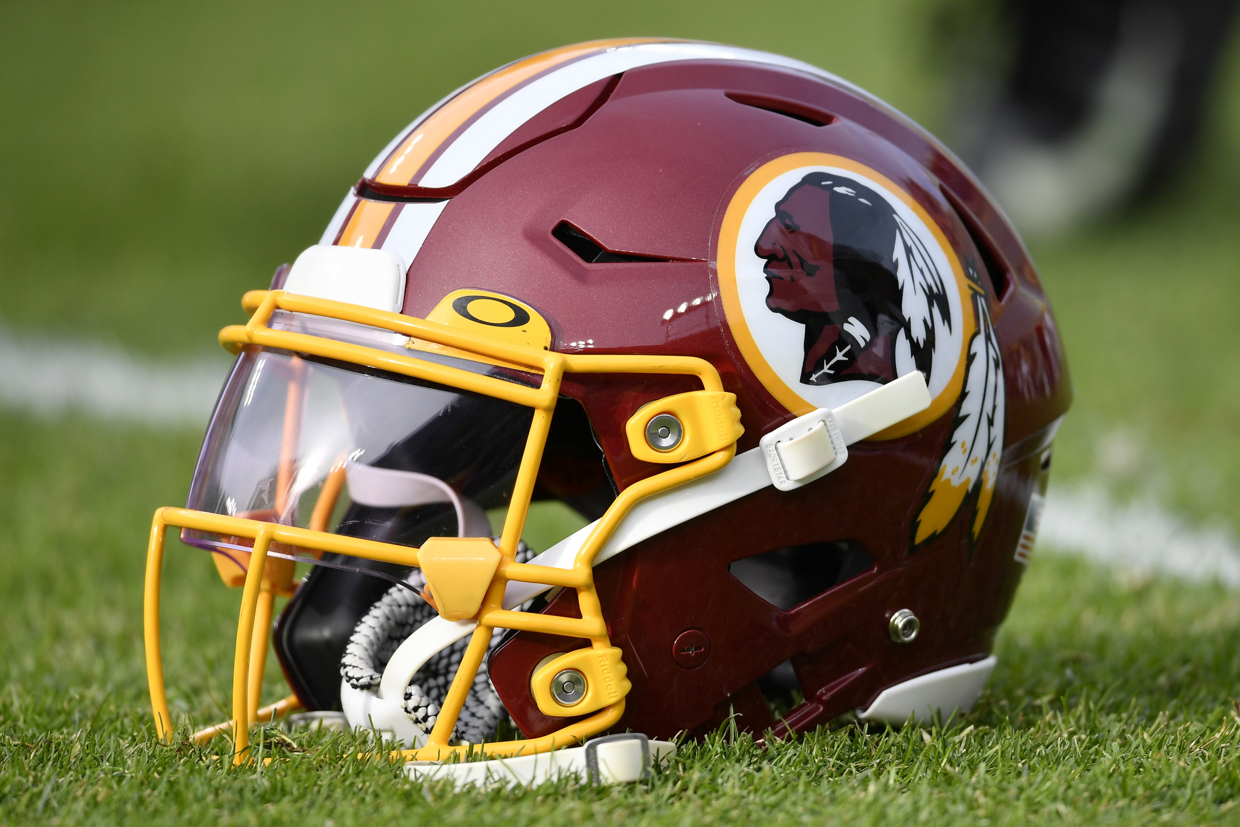 1606248-washington-redskins-