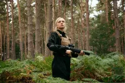 ‘Hanna’ Season 2: How the Finale Sets Up the Next Season